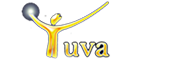 YUVA Logo